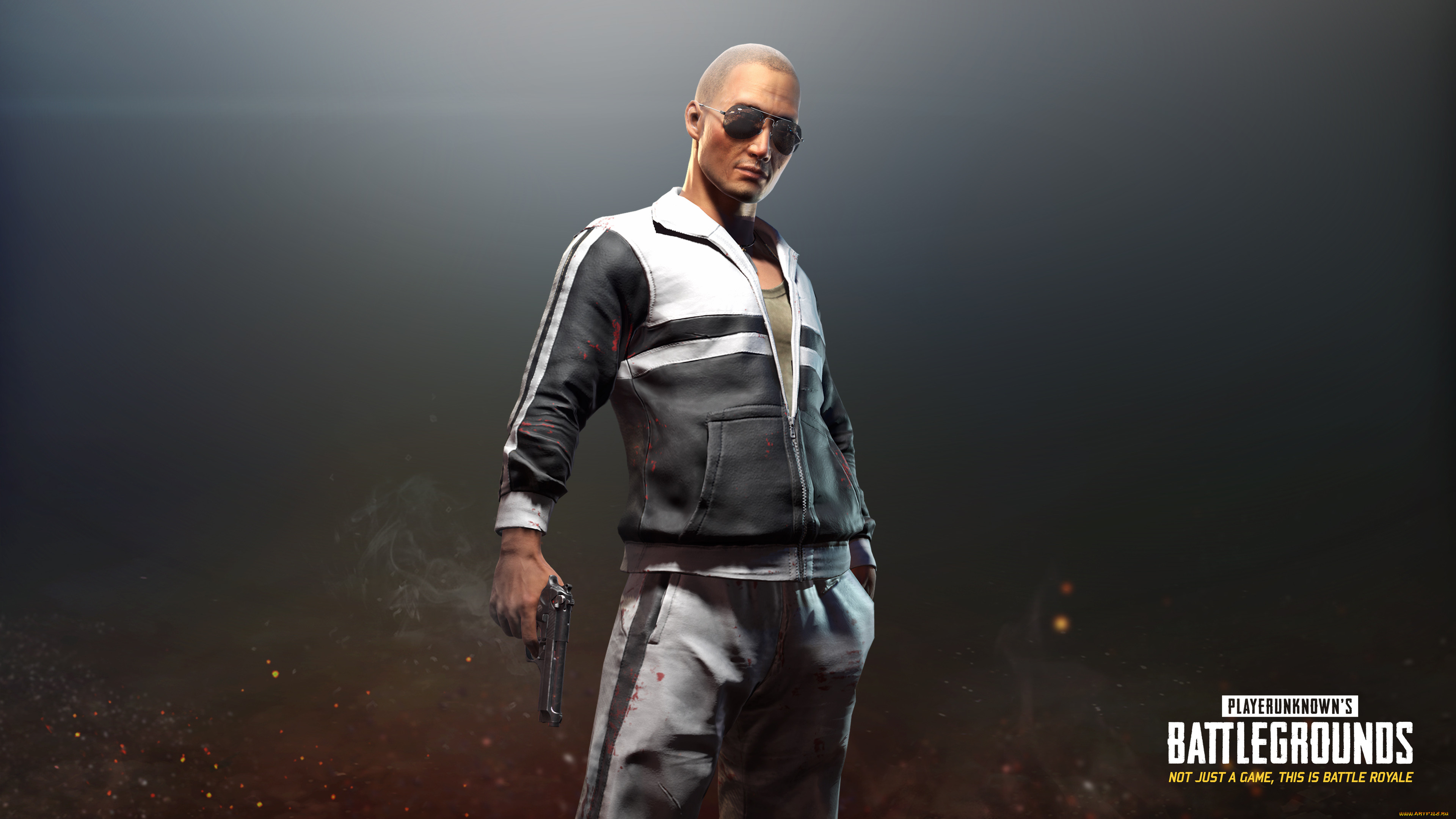  , playerunknown`s battlegrounds, action, , , playerunknown's, battlegrounds